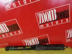 ����������� Toyota Corolla Rumion 2007-2009 4853080421 ZRE152 2ZR-FAE, ������ 4853080421 ����