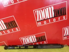 ����������� Toyota RAV4 1995-2000 4853149076 SXA10 3S-FE, ������ 4853149076 ����