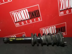 ������ �������� Toyota MARK II 2000-2004 4851029845 JZX110 1JZ-FSE, �������� ����� 4851029845 ����