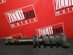 ������ �������� Toyota MARK II 2000-2004 4851029845 JZX110 1JZ-FSE, �������� ������ 4851029845 ����