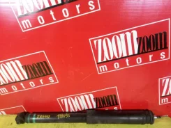 ����������� Toyota Corolla Rumion 2007-2009 4853080421 ZRE152 2ZR-FAE, ������ 4853080421 ����