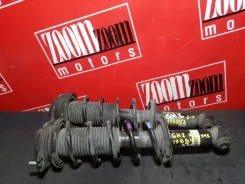 ������ �������� Subaru Impreza 2007-2011 20365FG150 GH2 EL15, ������ 20365FG150 ����