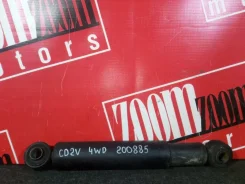 ����������� Mitsubishi Libero 1998 MB911243 CD2V 4G15, ������ MB911243 ����