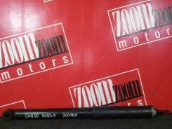 ����������� Toyota Nadia 4853149175 SXN10H 3S-FE, ������ 4853149175 ����