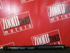 ����������� Toyota Nadia 4853149175 SXN10H 3S-FE, ������ 4853149175 ����