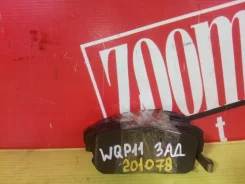 ������� ��������� Nissan Primera AY060NS011 HP11, ������ AY060NS011 ����