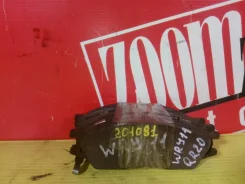 ������� ��������� Nissan Wingroad AY040NS073 WFY11, �������� AY040NS073 ����