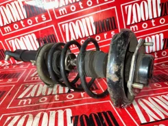 ������ �������� Nissan Primera 2001-2005 54302AU025 TP12 QR20DE, �������� ������ 54302AU025 ����