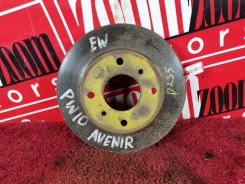 ���� ��������� Nissan Avenir 1990-1999 4020671E01 PW10 SR20DE, �������� 4020671E01 ����