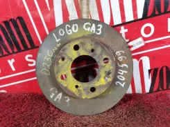 ���� ��������� Honda LOGO 1996-2001 45251SF4J50 GA3 D13B, �������� 45251SF4J50 ����