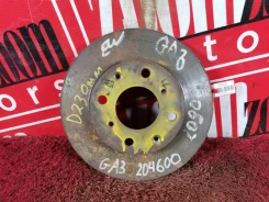 ���� ��������� Honda LOGO 1996-2001 45251SF4J50 GA3 D13B, �������� 45251SF4J50 ����