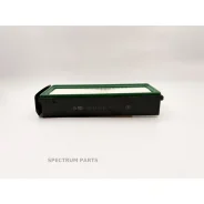 ������ ��������� BIG GB-95132PL GB95132PL GB95132PL ����