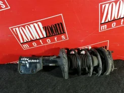 ������ �������� Mazda Premacy 1998-2003 C10034700B CP8W FP-DE, �������� ������ C10034700B ����