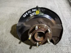 ������� Honda Stream 2006-2014 44300SDAA52 RN8 R20A, �������� ����� 44300SDAA52 ����