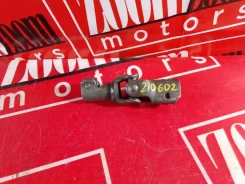 ������ ������� Toyota Starlet 4520916040 EP91 4E-FE 4520916040 ����
