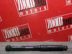 ����������� Toyota DUET 1998-2004 4853197226 M100A EJ-VE, ������ 4853197226 ����
