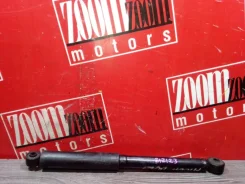 ����������� Toyota DUET 1998-2004 4853197226 M100A EJ-VE, ������ 4853197226 ����