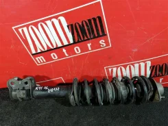 ������ �������� Nissan March 1992-2002 5430341B86 K11 CG10DE, �������� ����� 5430341B86 ����
