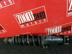 ������ �������� Toyota Altezza 1998-2005 4853080020 GXE10 1G-FE, ������ ������ 4853080020 ����