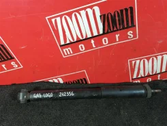 ����������� Honda LOGO 1996-2001 52610S50014 GA3 D13B, ������ 52610S50014 ����
