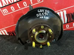 ������� Honda CAPA 44300S2G004 GA4 D15B, �������� ����� 44300S2G004 ����