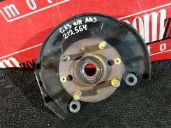 ������� Honda LOGO 44300SB2014 GA3 D13B, �������� ������ 44300SB2014 ����