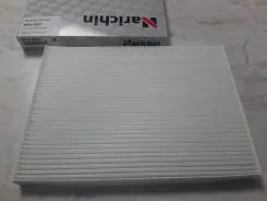 ������ ������ J10E, T31 06- AC207J, �AC-207E, �CA-1810, �CAC-1810, �CU1936, �27277-EN000, �27277-EN025, �AY680-NS0 Narichin NFN2021 NFN2021 ����