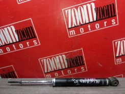 ����������� Nissan Bluebird Sylphy 2005-2012 E6210EW00B KG11 MR20DE, ������ E6210EW00B ����