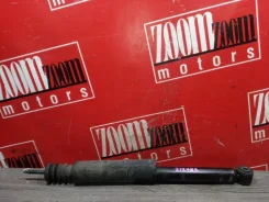 ����������� Nissan Bluebird Sylphy 2005-2012 E6210EW00B KG11 MR20DE, ������ E6210EW00B ����