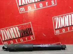 ����������� Nissan Wingroad 1996-1999 5621063R25 WFY10 GA15DE, ������ 5621063R25 ����