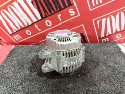 ��������� Toyota Probox 2002-2012 2706033040 NLP51V 1ND-TV 2706033040 ����