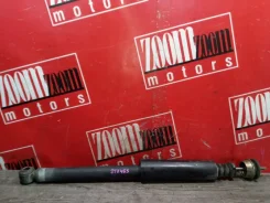 ����������� Toyota Funcargo 1999-2002 4853059225 NCP20 1NZ-FE, ������ 4853059225 ����