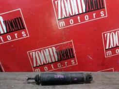 ����������� Mitsubishi Delica 1997-2007 MR112095 PD6W 6G72, �������� MR112095 ����