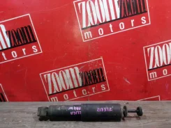 ����������� Mitsubishi Delica 1997-2007 MR112095 PD6W 6G72, �������� MR112095 ����