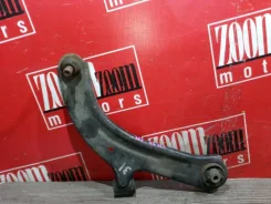����� �������� ������ Nissan NV200 2009-2017 545001FU0B VM20 HR16DE, �������� ������ 545001FU0B ����