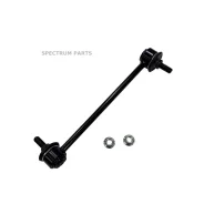 ���� CTR CL0457 (CLN-32) CL0457 CL0457 ����