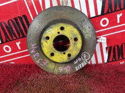 ���� ��������� Subaru Impreza 1996-2000 26310AA021 GF6 EJ18, �������� 26310AA021 ����
