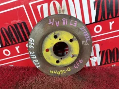 ���� ��������� Subaru Impreza 1996-2000 26310AA021 GF6 EJ18, �������� 26310AA021 ����