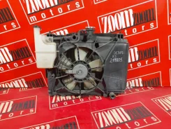 �������� ��������� Mazda Demio 2007-2014 ZJ3815200A DE3FS ZJ-VE ZJ3815200A ����