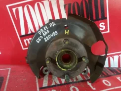 ������� Nissan Presea 1997-1999 4021050Y00 R11 GA15DE, �������� ����� 4021050Y00 ����