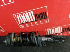 ������ �������� Mazda Demio 2007-2014 D65134900C DE3FS ZJ-VE, �������� ����� D65134900C ����