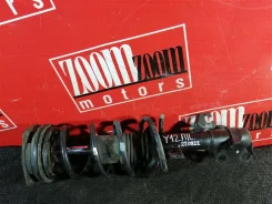 ������ �������� Nissan AD 2006-2016 E4303JJ00A VAY12 CR12DE, �������� ����� E4303JJ00A ����
