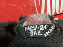 ������� ��������� Toyota Windom 1999-2001 0446633040 MCV21 2MZ-FE, ������ 0446633040 ����