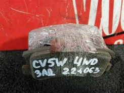 ������� ��������� Mitsubishi Delica D:5 2007-2017 MN116286 CV5W 4B12, ������ MN116286 ����