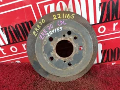 ���� ��������� Toyota VOXY 2007-2010 4243128140 ZRR70G 3ZR-FE, ������ 4243128140 ����