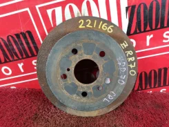 ���� ��������� Toyota VOXY 2007-2010 4243128140 ZRR70G 3ZR-FE, ������ 4243128140 ����