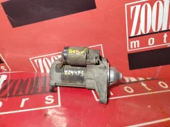 ������� Toyota Corolla Ceres 1992-1999 2810016071 AE101 5A-FE 2810016071 ����