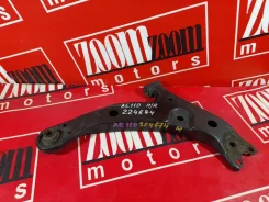 ����� �������� ������ Toyota Corolla 1995-1997 4806812170 AE110 5A-FE, �������� ������ 4806812170 ����