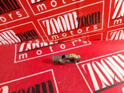������ ������� Toyota Prius 2003-2009 4520912200 NHW20 1NZ-FXE 4520912200 ����
