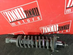 ������ �������� Mitsubishi DION 1998-2002 MR491956 CR9W 4G93, ������ MR491956 ����